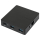 Targus USB-C - USB,USB-C,VGA,HDMI,RJ-45,miniDisplayPort - 442930 - zdjęcie 2